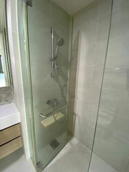 The Lakefront Residences (D22), Condominium #484709381